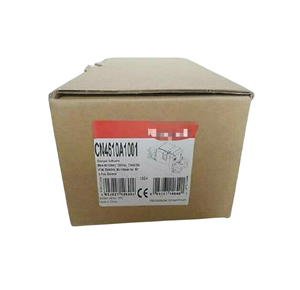 Actuador de válvula amortiguada CN4610A1001, 1 unidad, Envío Gratis # XR CN4610A1001 - Product Image 1