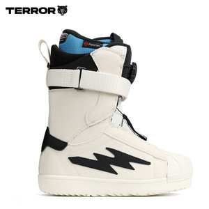 Chaussures de <span class=keywords><strong>ski</strong></span> d'hiver Shell <span class=keywords><strong>Head</strong></span> Fast Wear pour hommes et femmes, plates, antidérapantes, imperméables, chaudes, durables, professionnelles, en placage, pour <span class=keywords><strong>ski</strong></span> rapide - Product Image 5
