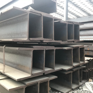 Vente directe d'usine Normes européennes EN10034 EN10163-3 S275JR S355JR Poutres en I IPE80 IPE100 IPE120 <span class=keywords><strong>IPE140</strong></span> IPE160 IPE180 IPE200 - Product Image 6