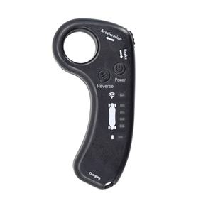 Longboard à roues, E-Skateboard, roulements ABEC-9, batterie 4000mAh, moteur 300W, Patineta Electrico, Skateboard électrique - Product Image 4