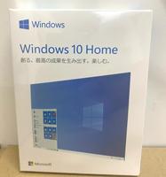 适用于 Windows 10 Pro/home USB 日文版完整版 在线激活 12 个月保修 Win 11 Pro USB FPP 盒装现货