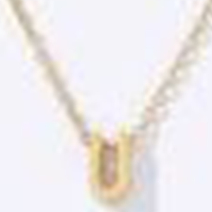 Cadena ligera y cómoda para gafas, hebilla de plástico de 70 cm, accesorio de moda tres en uno - Product Image 4