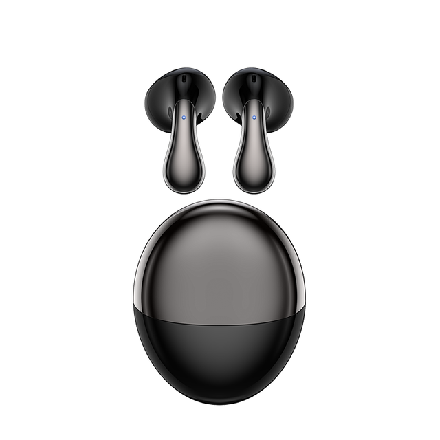 2024 Unique Design New Wireless TWS Earbuds Earphones Blue Tooth Earphones & Headphones HIFI Quality for Android Mobile Phones