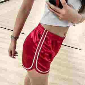 2019 <b>Cheapest</b> Fitness <b>Shorts</b> <b>Mens</b> - Product Image 1