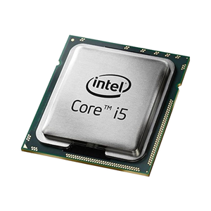 For Core I5-7400 Quad-Core 3 GHz Processor OEM Pack (D132) for Desktop New Socket <b>H4</b> LGA-1151 BULK PACK Core I5 Processor - Product Image 2