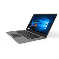 China Leverancier 14 "Generieke Computers Draadloze Luidsprekers Werken Snel En Niet Vast Computer Laptop