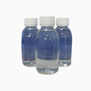 ไดเอทิลีนไกลคอลไดเมทิลอีเทอร์ CAS 111-96-6ความบริสุทธิ์สูง - Product Image 3