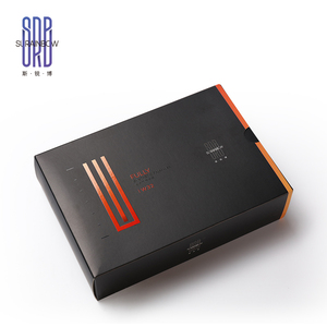 Cera para Autos de <span class=keywords><strong>Color</strong></span> con Fuerte Hidrofobicidad, para Eliminar Rayones, Cera de <span class=keywords><strong>Carnauba</strong></span> de Primera Calidad para Automóviles - Product Image 3