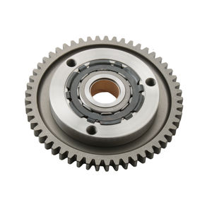 <span class=keywords><strong>Scooter</strong></span> Dink250 Xciting250 CT250 Starter Embrayage Assy Pour Dink People S Xciting 250cc 300cc 28110-LDB2-E00 28120 - Product Image 2