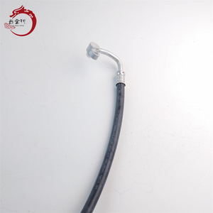 97762-2H000 977622H000 Tuyau de décharge pour Hyundai/Kia 97762 2H000 - Product Image 6