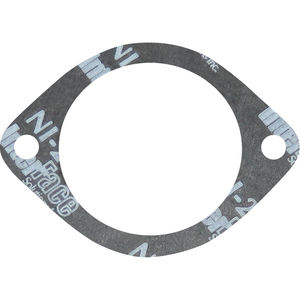 <b>Gasket</b>, Manual Transmission Suitable for IVECO 30214.00 <b>Gaskets</b> - Product Image 1