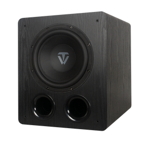 Sistema <span class=keywords><strong>de</strong></span> Cine en Casa Tonewinner Dolby Atmos <span class=keywords><strong>de</strong></span> 2000 Vatios, Sistema <span class=keywords><strong>de</strong></span> Sonido Envolvente Inalámbrico 7.1.4 HDMI - Product Image 4