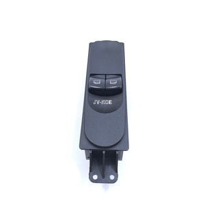 Interruttore Principale Finestrino per <span class=keywords><strong>Mercedes</strong></span> Benz 9065451513 A9065451513 SPRINTER 5-t Van SPRINTER 4,6-t Van SPRINTER 3,5-t <span class=keywords><strong>Bus</strong></span> - Product Image 6