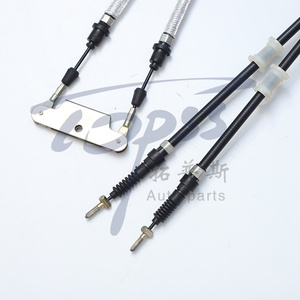<span class=keywords><strong>สาย</strong></span>เบรก<span class=keywords><strong>รถยนต์</strong></span>สำหรับ Opel 01360704/522452/24455114/13106484/522451/522023<span class=keywords><strong>สาย</strong></span><span class=keywords><strong>เบรค</strong></span><span class=keywords><strong>รถยนต์</strong></span>สำหรับ Opel - Product Image 1