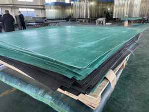 <span class=keywords><strong>แผ่น</strong></span>ปะเก็นกันน้ำมัน ทนความร้อน ไม่ผสม<span class=keywords><strong>ใยหิน</strong></span> สำหรับขายส่ง - Product Image 2