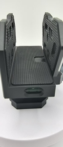 Supporto per Treppiede in Alluminio con Clip Adattatore e Piastra di Caricamento Rapido per Caccia - Product Image 5