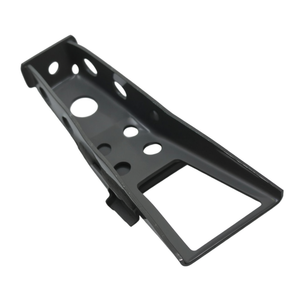 Soporte Subconjunto, Montaje Trasero de Carrocería, N.º 1 Derecho para Toyota Hilux LN167 1989-2004 OE 51741-35080 5174135080 - Product Image 2