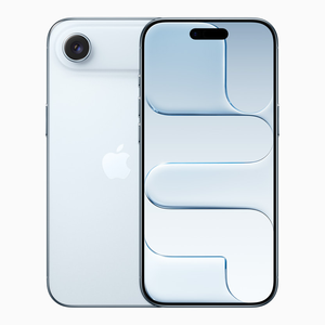 Teléfono Móvil Air 5G en Oferta, Usado, 256 GB, 4 GB de RAM, Pantalla de 6.5 Pulgadas, Desbloqueado de Fábrica, Versión China, Smartphone Original de Alta Calidad - Product Image 3