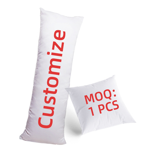 Tùy Chỉnh Kích Thước Trang Trí Cơ Thể Gối Phim Hoạt Hình <span class=keywords><strong>Adp</strong></span> Anime Dakimakura Nhật Bản Otaku In Ôm Dakimakura - Product Image 3