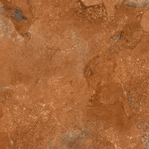 Orientbell Vitrifié (GVT) 600X1200 DR Rustica Pierre Naturelle Cotto Finition Matte Grands Carreaux Grand Mur Sol Carreaux de Porcelaine - Product Image 1