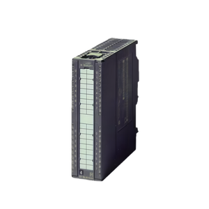 สินค้าใหม่แหล่งจ่ายไฟควบคุม S7-300 PLC เอาต์พุต PS307อินพุต120/230V AC 24V/6ES7307-1EA01-0AA0 5A - Product Image 5