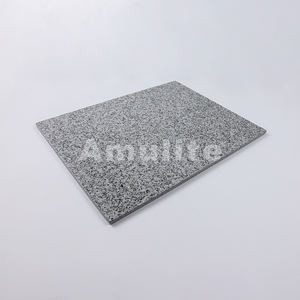 Panneau en fibro-ciment multicolores Amulite |   <span class=keywords><strong>Palette</strong></span> de couleurs vaste et service de correspondance personnalisée - Product Image 2