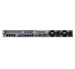 Best seller nuovissimo server rack ProLiant DL325 Gen10 1u