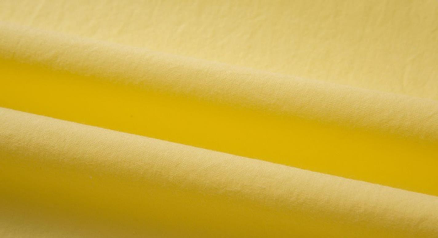 Jaune clair