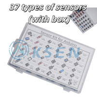 MAX30102 Modul Sensor Detak Jantung dan Oksigen Darah Pulse Oximeter untuk R&D Perangkat yang Dapat Dipakai dan Pemantauan Kesehatan