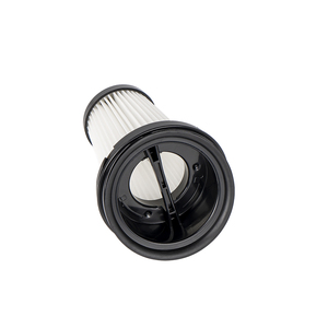 Para <span class=keywords><strong>aspiradora</strong></span> Rowenta ZR005202 Rowenta X-Pert 160 / X-Pert 3.60, Tefal TY723 <span class=keywords><strong>Moulinex</strong></span> MS7221 X-Pert Easy 160 RH - Product Image 4