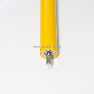 Control remoto inalámbrico de motor de cortina inteligente AOK/25-ES-E-MT Se puede conectar a un teléfono móvil y control de iPhone - Product Image 3