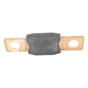 <span class=keywords><strong>MEJOR</strong></span> Marine 100A Blade Led Conectores eléctricos Dc Inline Auto Box Automotive Car Holder Relé 32V Fusibles para Ford Taurus <span class=keywords><strong>2021</strong></span> - Product Image 6