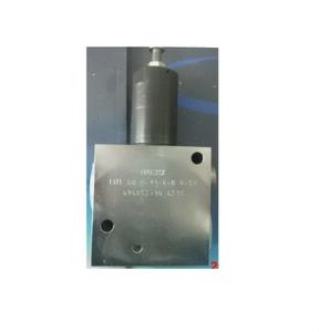 Balance hydraulique LHT50G-11-6-B - Product Image 2