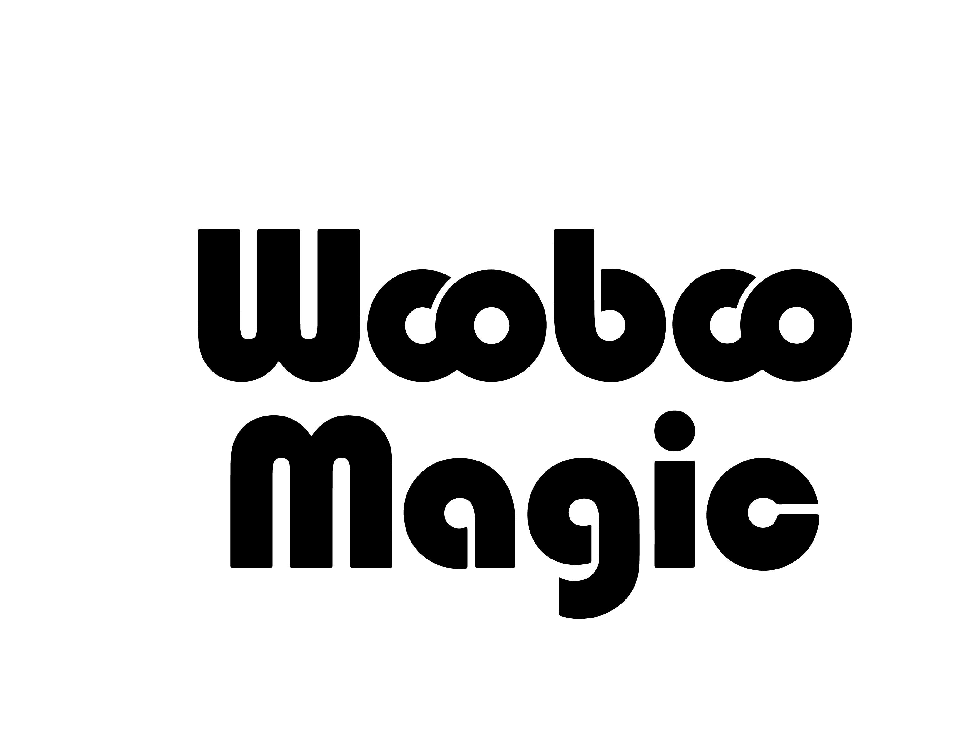 Dongguan Fcl International Trade Co., Ltd. logo