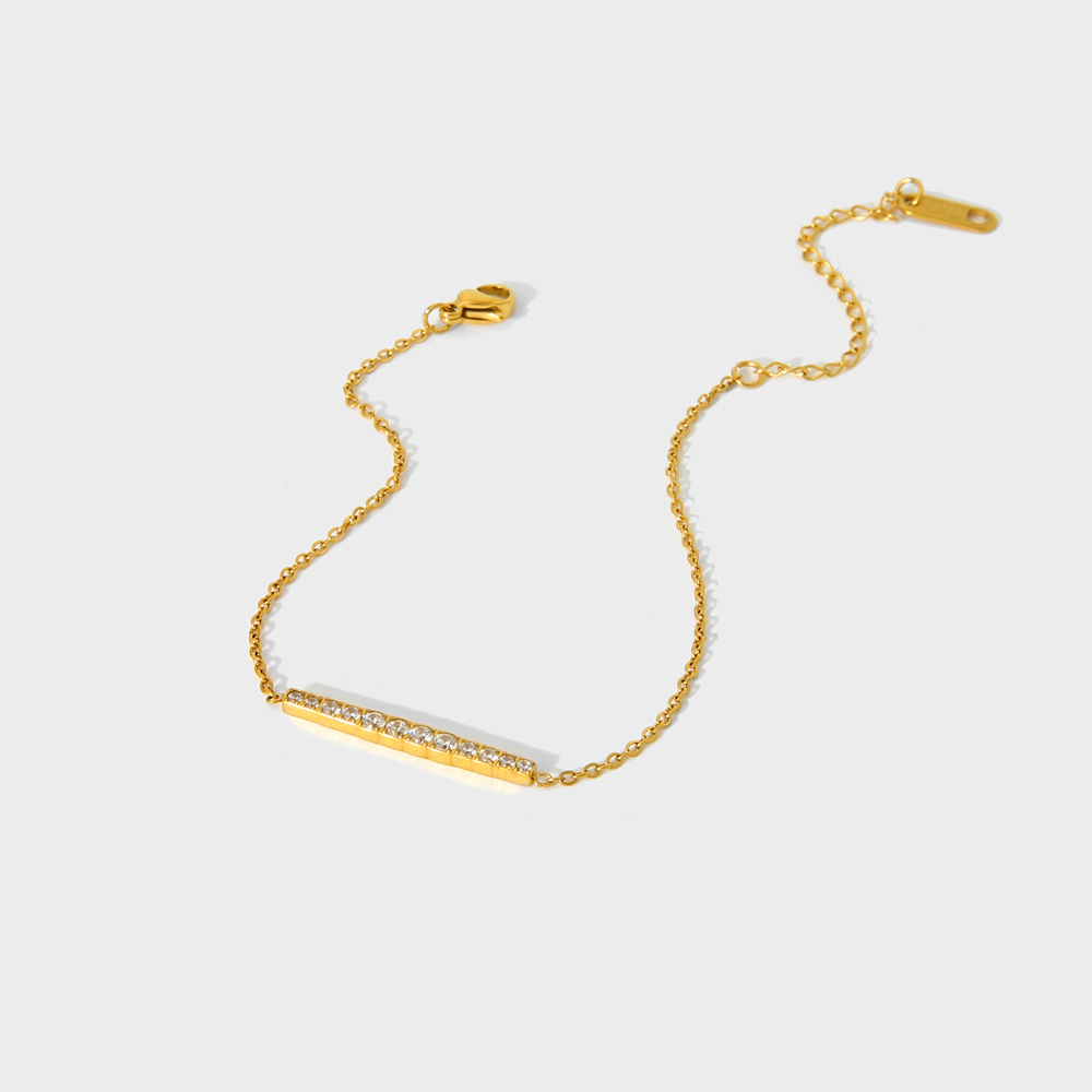 Gold-FFDB231123