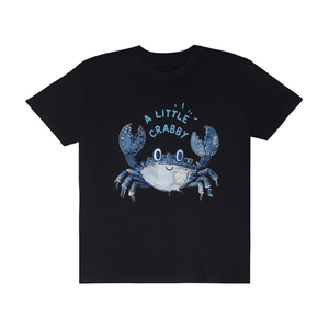 T-Shirt Unisex 100% Cotone 210GSM, Maglietta Casual Traspirante e Resistente per Uomo - Product Image 2