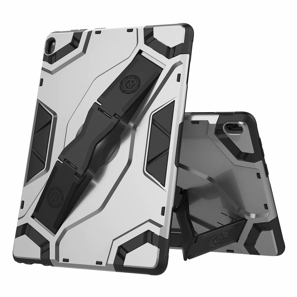 Argent