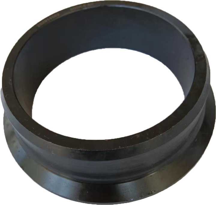 New X C M G LW500HV Wheel Loader Steel Upper Lining Sleeve 