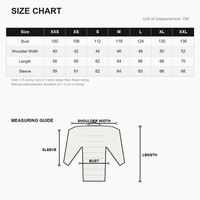 Blouson aviateur personnalisé pour homme, col montant, fermeture éclair, poche sur la manche, doublure orange, logo OEM, vente en gros, usine