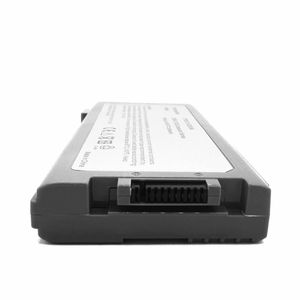 Замена батареи ноутбука 10,65 В 8.55Ah Для <span class=keywords><strong>Toughbook</strong></span> <span class=keywords><strong>CF</strong></span>-<span class=keywords><strong>30</strong></span> <span class=keywords><strong>CF</strong></span>-31 <span class=keywords><strong>CF</strong></span>-53 <span class=keywords><strong>CF</strong></span>-VZSU46 <span class=keywords><strong>CF</strong></span>-VZSU46S <span class=keywords><strong>CF</strong></span>-VZSU71U <span class=keywords><strong>CF</strong></span>-VZSU72U - Product Image 6