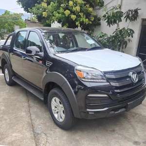 <span class=keywords><strong>Camioneta</strong></span> Foton Tunland S a Bajo <span class=keywords><strong>Precio</strong></span> en 2024, Viajando a Altas Velocidades de 150 Km/H, <span class=keywords><strong>Camioneta</strong></span> para Adultos - Product Image 1