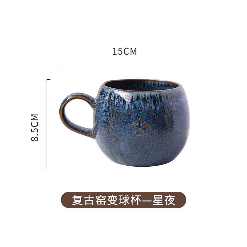 Retro-noche ESTRELLADO