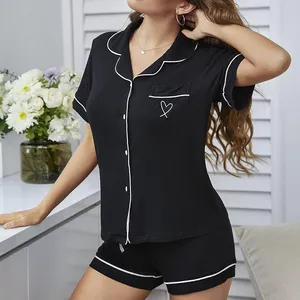 2024 nuovo caldo, le ragazze sexy indumenti da notte intimo profondo S M L XL donne puro babydoll Lingerie erotico perizoma perizoma