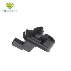 Tree Of Life <b>Door</b> Switch <b>Sensor</b> 8-97313208-0 For Isuzu D-Max Pickup Truck Replacement Part - Product Image 1