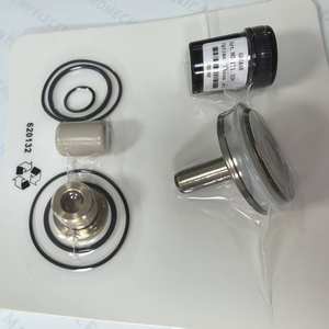 وحدة نفخ الزجاجة ، مناسبة لـ <span class=keywords><strong>SIDEL</strong></span> ، والمعدات - Product Image 2