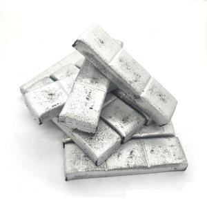 Mesin terbuat dari batu bara Sliver Torch Coal Hookah tidak berbau tidak merokok Shisha arang belum ada ulasan - Product Image 4