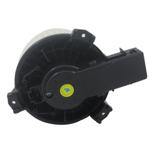 Motor de Ventilador para Toyota HILUX RHD 87103-0K320 871030K320 2GD4233047 - Product Image 2