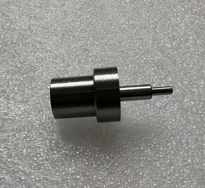 Componenti di Alta Qualità per Iniettori Diesel, Ugello DN0PDN121 9432610199 093400-8220 PN40-13-TW0 129901-53010 16620-63G00 - Product Image 2