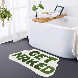 <span class=keywords><strong>Tapis</strong></span> <span class=keywords><strong>de</strong></span> sol moderne antidérapant <span class=keywords><strong>de</strong></span> haute qualité, fabriqué à la machine, sur mesure, grand format, motif d'anime 3D pour animaux <span class=keywords><strong>de</strong></span> compagnie, pour le salon - Product Image 5