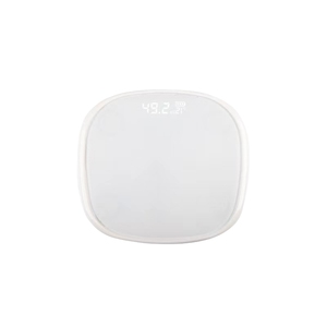 Báscula Inteligente Veidt para Pesar Grasa Corporal, Báscula Digital Electrónica para Baño, Analizador de Composición Corporal VT-20B B - Product Image 3
